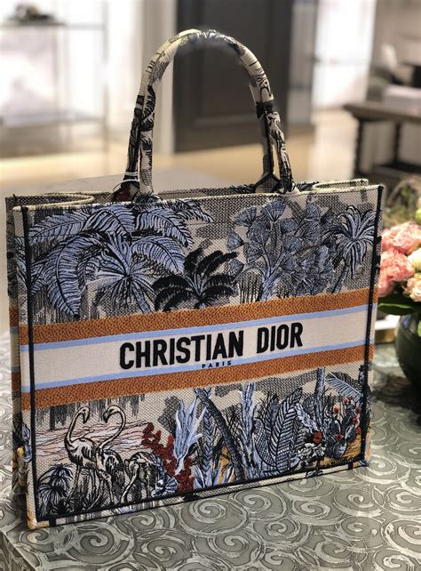 christian dior toye|Christian Dior tote bag 2021.